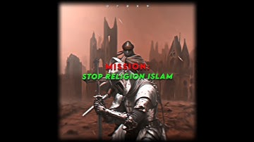 Unstoppable !! ☪️🔥 #islam#trending#shorts#shortsfeed#youtubeshorts#islamic#allah