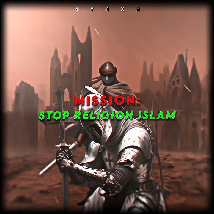 Unstoppable !! ☪️🔥 #islam#trending#shorts#shortsfeed#youtubeshorts#islamic#allah