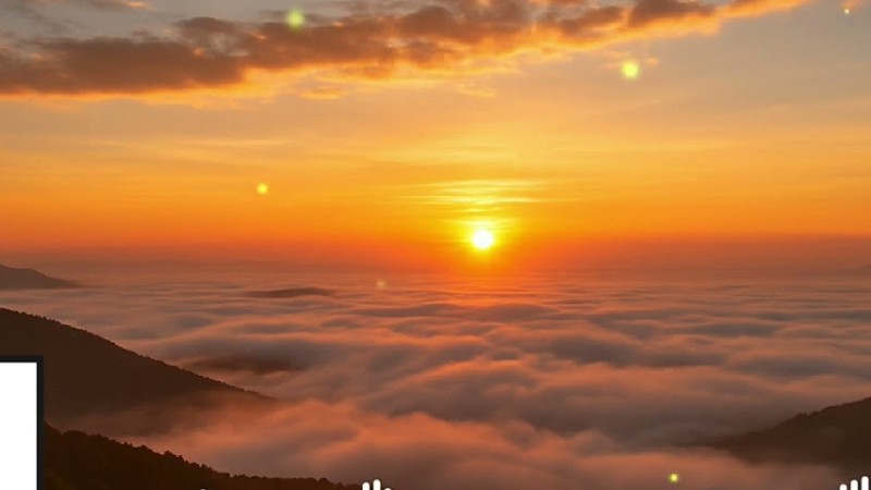 Sempre Con Me – Una Canzone Di Fede E Presenza Di Dio | Musica Gospel In Italiano 2025