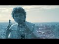 Balz Alchimie Feat Ho Toavina Mendev Clip 2023 Balz Alchimie Feat Ho Toavina Mendev Clip 2023