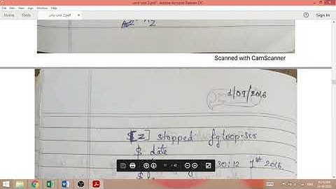 COMMAND SUBSTITUTION & JOB CONTROL , UNIX UNIT-2, BE 5TH SEM CSE