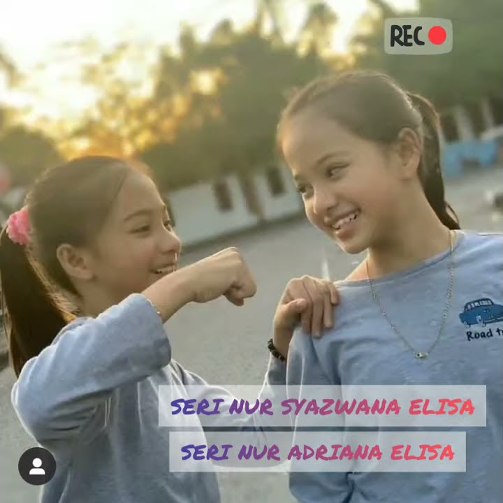 @wawa.amdia @nana.amdia