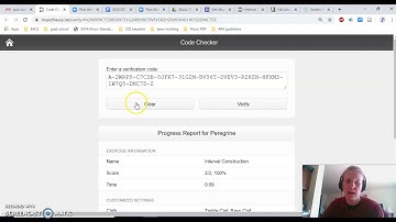 How to use musictheory net exercises