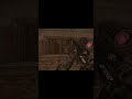 CheyTac M200 звук без облика и с обликом #zovut_lis #stalcraft_x