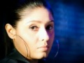 Hichki from Paa, By Sunidhi Chauhan