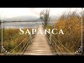 Sapanca - Sakarya | Drone 4K