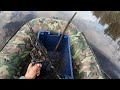 Рыбалка На Магнит F400 Поисковый Магнит #СибирскийСкиф