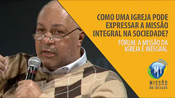 O que precisamos para fazer missões?