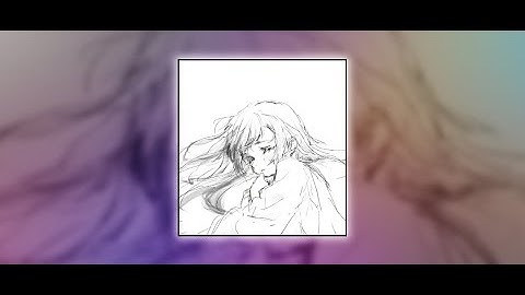 *FREE FOR PROFIT* Hyperpop x Glitchcore type beat | dore - imelia | 165 bpm | C# minor