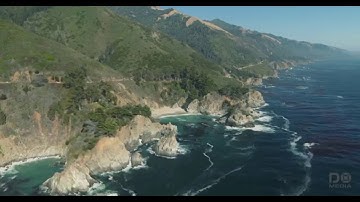 عبد الرحمن مسعد تلاوة خاشعه من سورة النحل