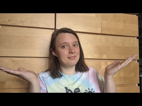 Where The Hell Have I Been? - An Update Video