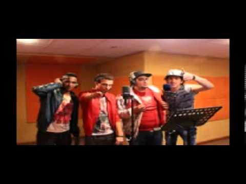 المدفعجيه اسمع يالى 