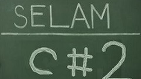 C DERSLERİ - 2 - PRINTF()