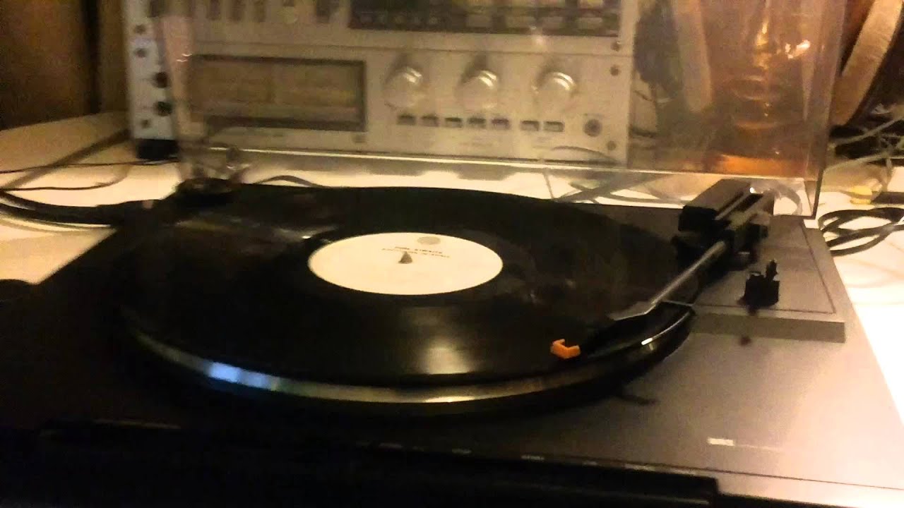 philips fp650 - YouTube