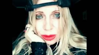 ▶ Елена Темникова Ревность ЛОРИС ▶ Елена Темникова Ревность ЛОРИС