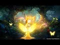 If this video appears in your life, the entire blessing of the universe will come to you, 432 hz
