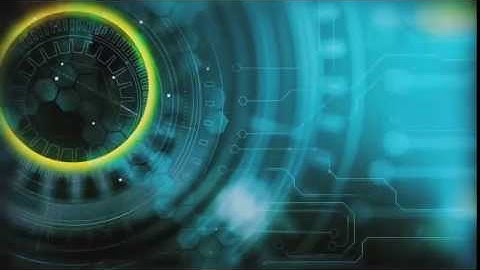 FREE No Text Intro/Outro #159 (Free Download)