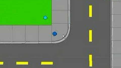 Stick RPG Cheat Code