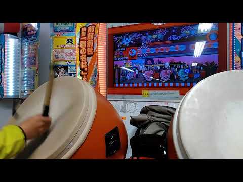 成仏2000初クリア！！！！！