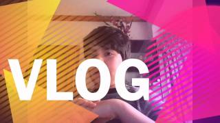 Dellaph1 Vlogs Making Vlogs From Distant Lands