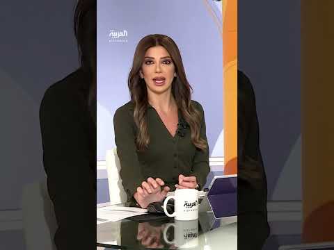 زيلينسكي يحث ترمب على فرض المزيد من العقوبات إذا لم توافق روسيا على وقف النار