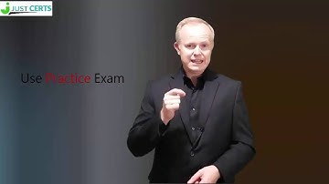 210-451 CLDFND Cisco 210-451 CCNA Cloud Practice Exam