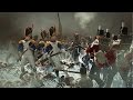 Napoléon - La terrible campagne de Russie - Documentaire