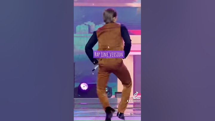 BTS creando trends 💜
