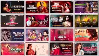 Nonstop Dj Tushar Rjn Cg  Vibration Remix Song Remix By Dj Yuvraj . #trending #trendingshorts #viral