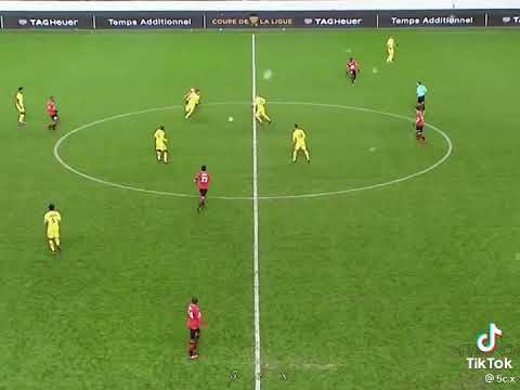 حالات واتس اب مهارات نيمار ملك المهارات