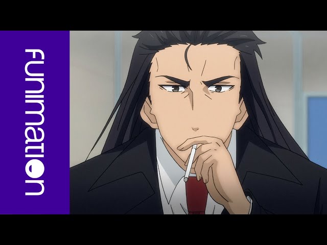 The Devil is Sympathetic in Maousama, Retry! TV Anime Trailer - Crunchyroll  News