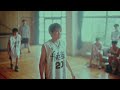 【象印公式】ステンレスボトル WEB CM『負けられない試合』篇