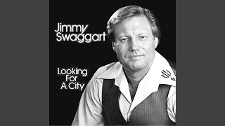 Miniatura del video "Jimmy Swaggart - Harvest Time"