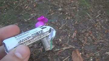 FP3 original VS FP3 white (Jorge)