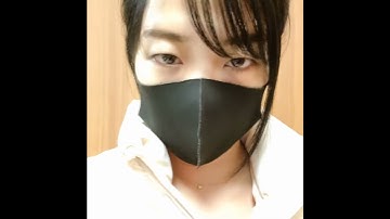 Swift 転職 エージェント 緊張を和らげてくれる