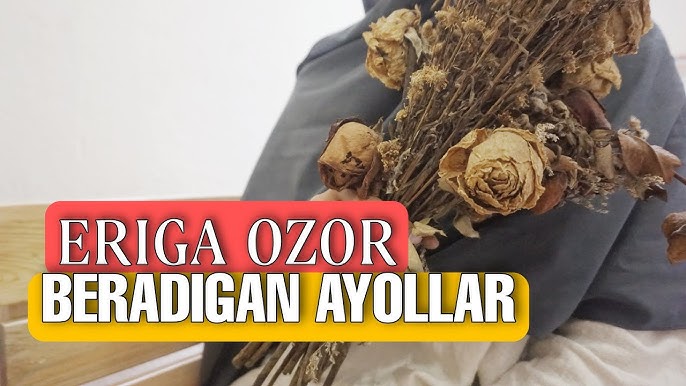 Moskvadagi rus transseksuallari