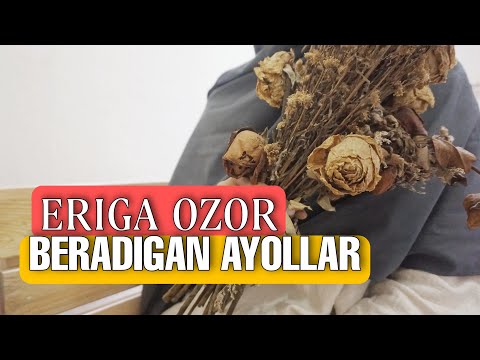 Cunnilingus yuz otirish porno