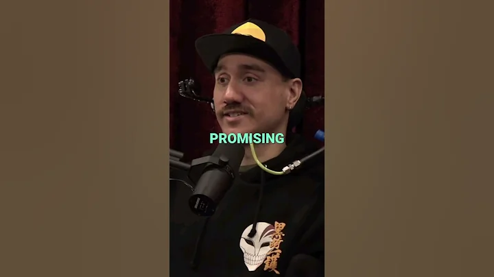 Unlocking the Power of Mind Control - First Nueralink Recipient Talks Capabilities #jre #neuralink