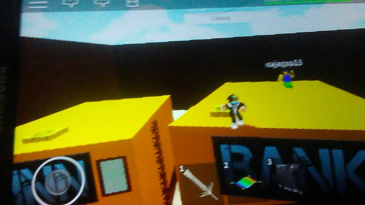 sunflower code roblox