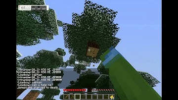 B.McPvP.com l EP1 l Starting Out