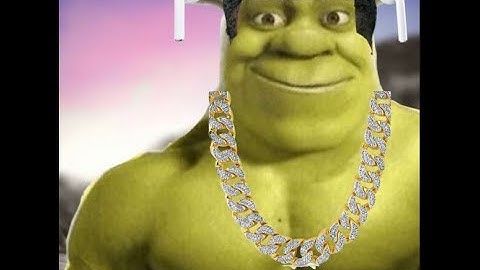 Beating a random ULTRAKILL level everyday until Fraud releases - Day 102