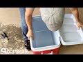 Top 13 DIY Ideas Your Backyard is Missing This Summer Top 13 DIY Ideas Your Backyard is Missing This Summer