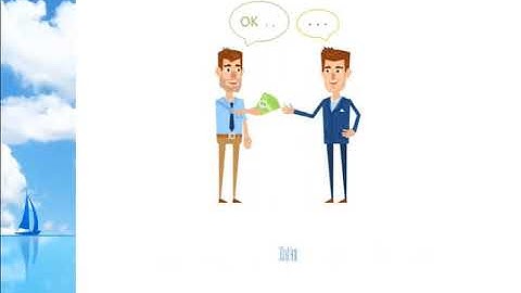 C_FIORDEV_21 - SAP Fiori Application Developer || Exam Live Webinar of Passing Techniques