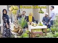 Suka duka lebaran dunia dinda  film pendek