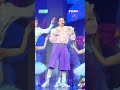 [FOCUS CAM] MAITINHVI - SEPTEMBER FLOWER | CÔNG DIỄN 2 - CHỊ ĐẸP ĐẠP GIÓ 2024