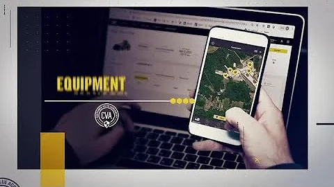 Cat® Customer Value Agreements | Overview