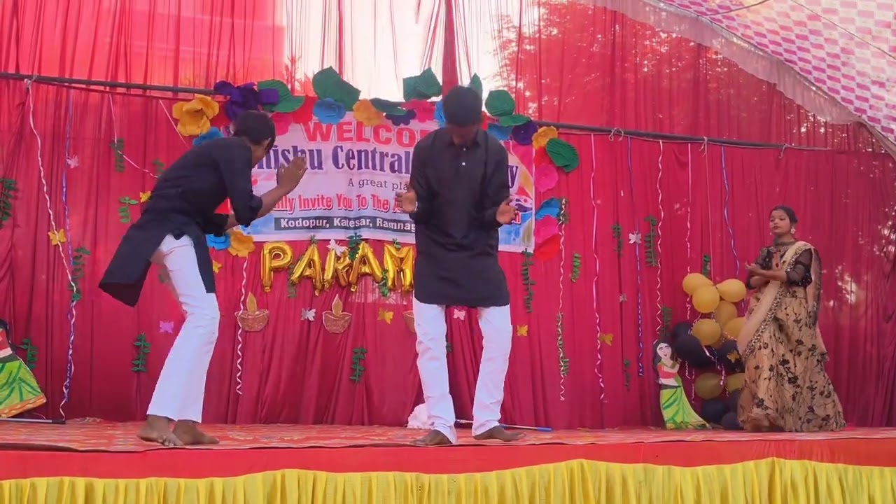 Saddi se phle or saddi k bad😄😄