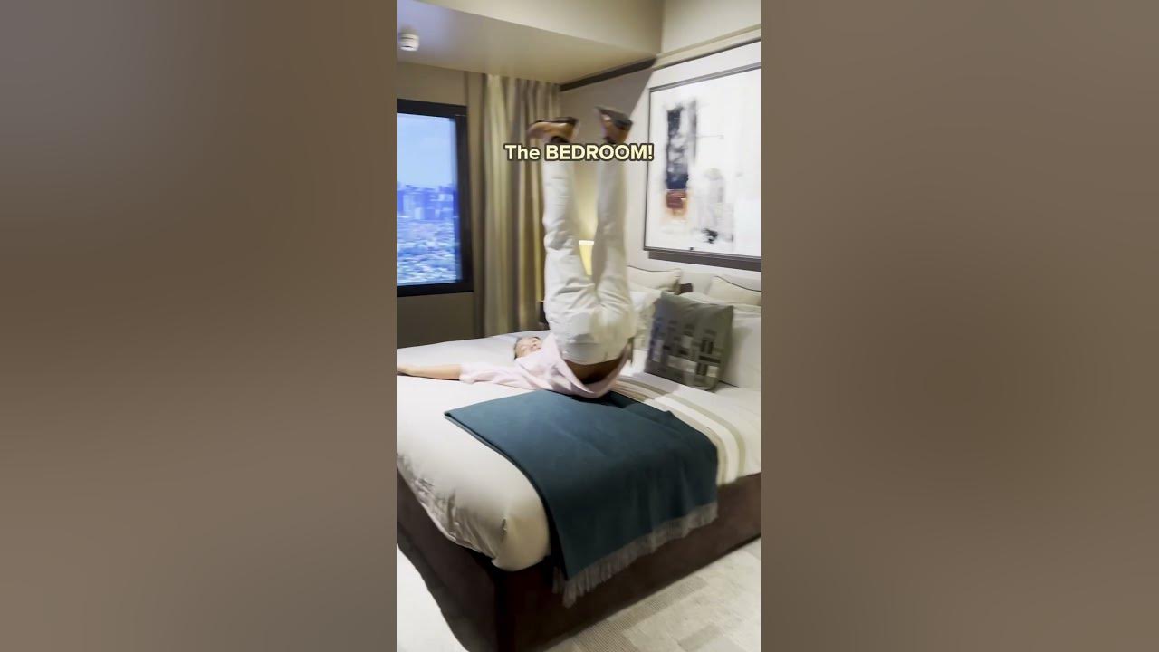 what-does-a-1-bedroom-unit-look-like-at-haraya-in-bridgetowne-pasig