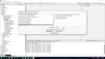 JavaFX Multithreading