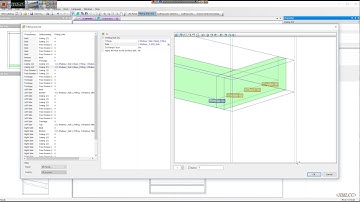 15  Polyboard  Create Shoes Closet treasury by Inner Casing